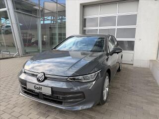 Volkswagen Golf 1.5 TSI 85kW 6G  People