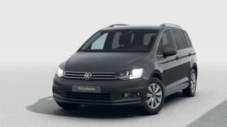 Volkswagen Touran 1.5 TSI EVO2 6G  CL