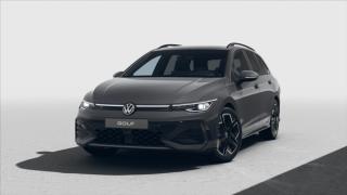 Volkswagen Golf Variant 1.5 eTSI 7DSG mHEV  R-Line Peo