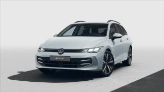 Volkswagen Golf Variant 1.5 eTSI 7DSG mHEV  People