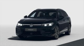 Volkswagen Passat 2.0 TDI 110kW 7DSG  R-Line Peo