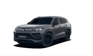 Volkswagen Tayron 1.5 200 kW eHybrid  R-Line Peo