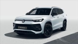 Volkswagen Tayron 1.5 150kW eHybrid  R-Line