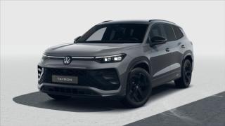 Volkswagen Tayron 1.5 eTSI 110kW mHEV  R-line