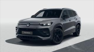 Volkswagen Tayron 2.0 TSI 150 kW 4MOT  R-Line