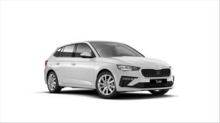 koda Scala 1.5 TSI 110 kW  130 let Premiu
