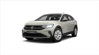 Volkswagen Taigo 1.0 TSI 5G