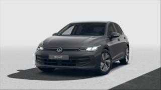 Volkswagen Golf 1.5 TSI 6G  People