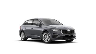 �koda Scala 1.0 TSI 85 kW  130 let Premium