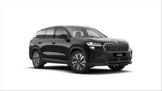 koda Kodiaq 2.0 TDI 110 kW  Exclusive Sele