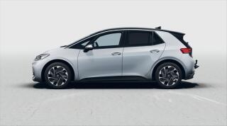 Volkswagen ID.3 Pro People 150 kW, 59 kWh