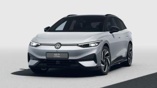 Volkswagen ID.7 Tourer 210 kW 77kWh  Pro People