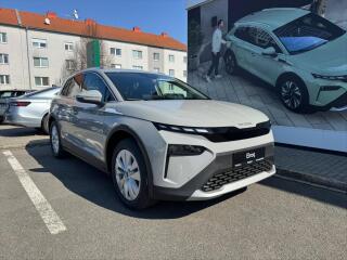 �koda Elroq 77 kWh  Selection 85