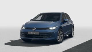 Volkswagen Golf 1.5 TSI 6G  People