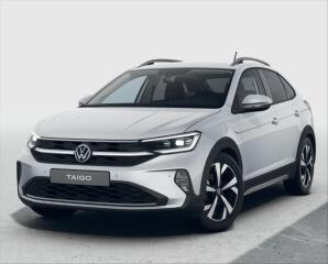 Volkswagen Tayron 1.0 TSI 85kW 6G  Love