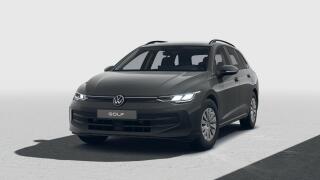 Volkswagen Golf Variant 1.5 TSI 6G  Limited