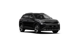 �koda Epiq 55 kWh 155 kW  Selection START