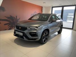 Cupra Ateca 2.0 TSI 221kW 4WD *S6571220