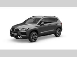 Seat Ateca 1.5 TSI DSG 110kW *N6555161  S