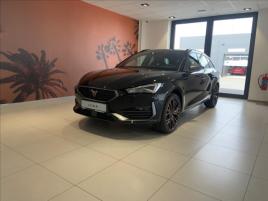 Cupra Leon 2.0 TSI 180kW DSG *S017297  SP