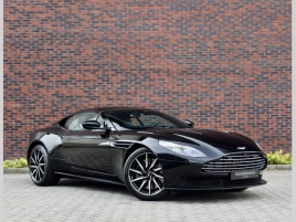 Aston Martin DB11 5.2 V12 *B O