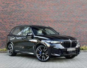 BMW X5 M60i xDrive *SkyLounge