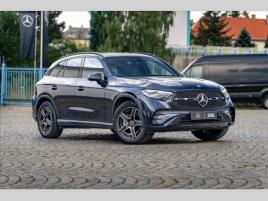 Mercedes-Benz GLC 2.0   220 d 4Matic AMG