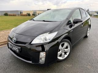 Toyota Prius 1.8 HYBRID HEAD-UP KEYLESS