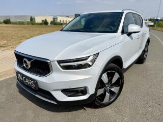 Volvo XC40 2.0 T4 4X4 360K KَE �R DPH!