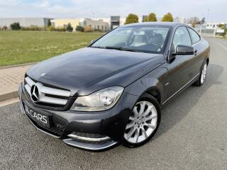 Mercedes-Benz 180 CGI NAVI MANUAL SERVISKA