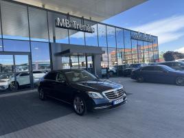 Mercedes-Benz 400d 4MATIC