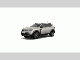 Dacia Duster TCe 130 4x2