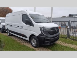 Renault Master L3H2P3 Blue dCi 150 Advanced F