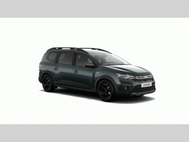 Dacia Jogger ECO-G 100 7-mst