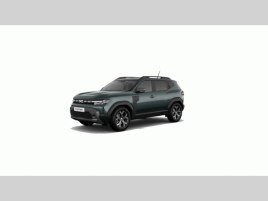 Dacia Duster ECO-G 100 4x2