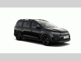 Dacia Jogger TCe 110 7-mst