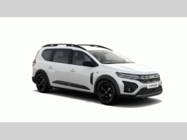 Dacia Jogger ECO-G 100 5-mst