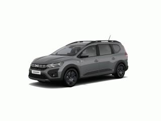 Dacia Jogger Expression TCe 110 7 mst