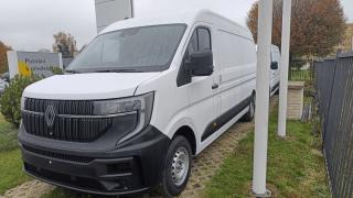 Renault Master L3H2P3 Blue dCi 130 Advanced F