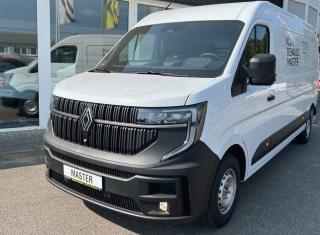 Renault Master L3H2P3 Blue dCi 130 Extra Furg