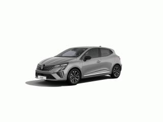 Renault Clio Techno Tce 90