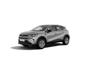 Renault Captur Evolution TCe 115