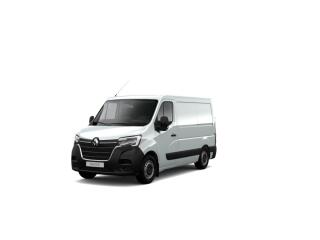 Renault Master L3H2P3 Blue dCi 130 Furgon