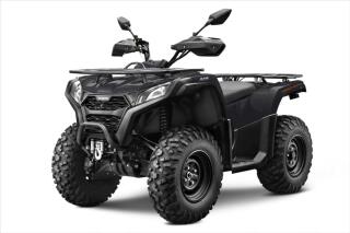 GOES TERROX 400 T3B