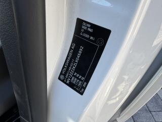 Volkswagen Caddy 1.4 TGi Maxi 81kW CNG-Benzin