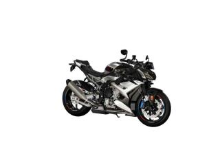 BMW M 1000 R 