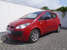 Mitsubishi Colt 1.1 55kW*nov STK 12/2025*