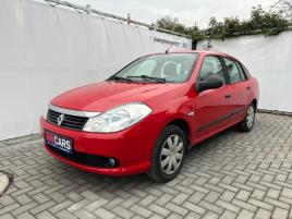 Renault Thalia 1.2 55kW *Pvod R*