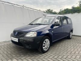 Dacia Logan 1.4i (55 kW) *PVOD R*