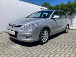 Hyundai i30 1.6 CRDi CW  66 kW